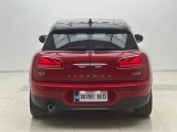 MINI CLUBMAN 30