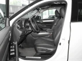 Toyota Highlander 5