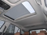 Toyota Venza 15