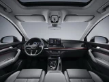 Audi Q5 16