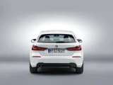 BMW 1 11