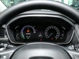 Honda Elyssion 16