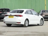 Toyota Allion 6