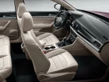 Volkswagen Lavida 28