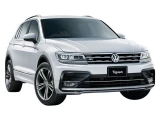 Volkswagen Tiguan 15