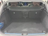 Volvo V60 2