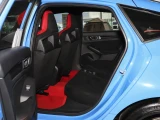 Honda Civic Type R (Japan) 1