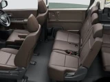 Honda Freed 4