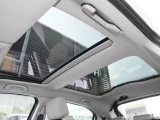 Honda Vezel 2