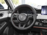 Honda Vezel 5