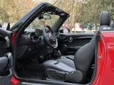 MINI Hatch (3, 5 дверей) 3