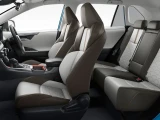 Toyota RAV4 19