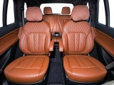 BMW X7 9