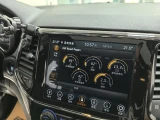 Jeep Grand Cherokee 5