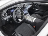 Mercedes-Benz C-Class 30