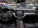 Volvo V60 12