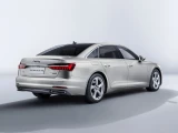 Audi A6 17