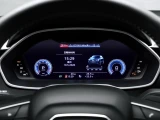 Audi Q3 Sportback 3