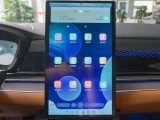 BYD Han 21