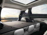 Hyundai Tucson 23
