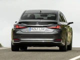 Lexus ES300h 10