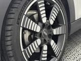 MINI Hatch (3, 5 дверей) 8