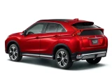Mitsubishi Eclipse Cross 22
