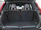 Volvo XC90 3