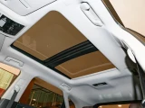 Lexus RX 14