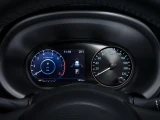 Nissan Kicks 15