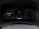 Toyota Highlander 8