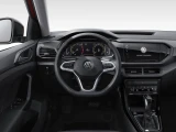 Volkswagen Tacqua 2