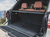 BMW X7 1