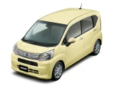 Daihatsu Move 15