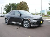 Genesis GV60 5