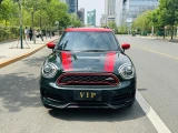 MINI JCW (JOHN COOPER WORKS) 39