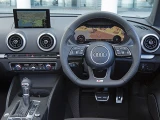 Audi A3 6