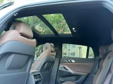 BMW X6 14