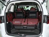 Honda Elyssion 6