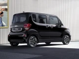 Kia Ray 3