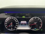 Mercedes-Benz CLS-Class 10