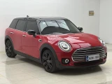 MINI CLUBMAN 32