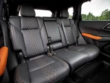 Mitsubishi Outlander 2