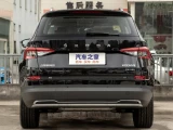 Skoda Kodiaq 23