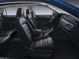 Volkswagen Tayron 7