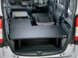 Honda N-VAN 9
