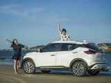 Nissan Kicks 19