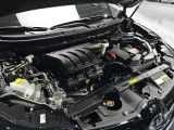 Renault Samsung QM6 3