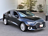 Audi A3 0