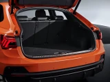Audi Q3 Sportback 2